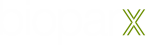 Logo bioparx